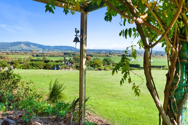 Photo of property in 155b Gow Road, Tirohanga, Opotiki, 3197