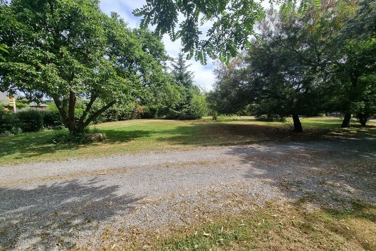 Photo of property in 42 Leeston Lake Road, Leeston, 7632