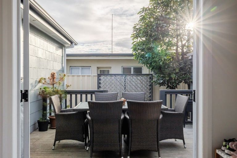 Photo of property in 57 Mulgrave Street, Ashhurst, 4810