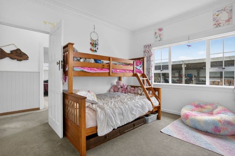 Photo of property in 89 Brown Road, Hakaru, Kaiwaka, 0573