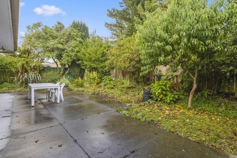 Photo of property in 12 Mildred Place, Springfield, Rotorua, 3015