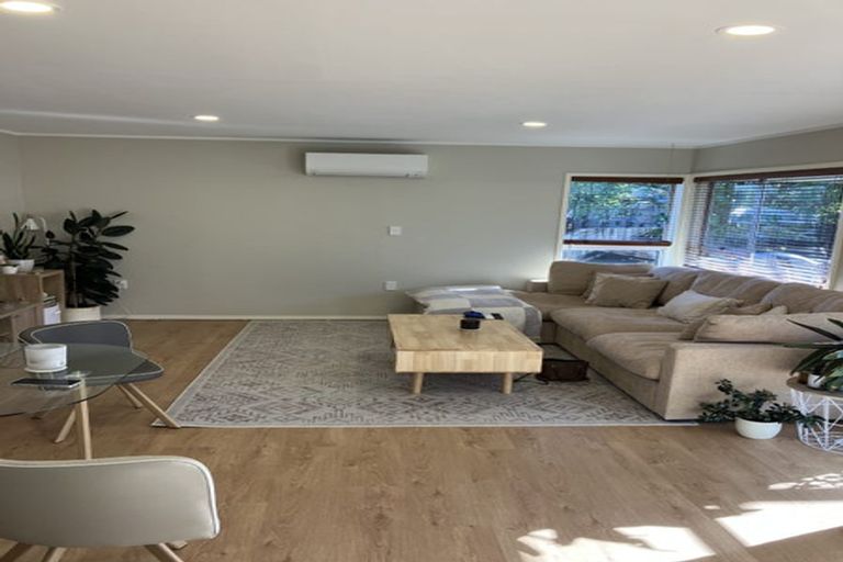 Photo of property in 50a Long Drive, Saint Heliers, Auckland, 1071