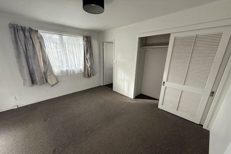 Photo of property in 7 Aarts Avenue, Manurewa, Auckland, 2102