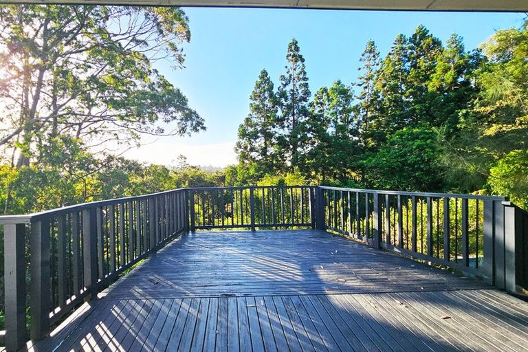 Photo of property in 168 Gills Road, Albany Heights, Auckland, 0632