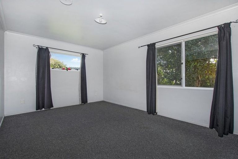 Photo of property in 3 Rerewai Place, Tikipunga, Whangarei, 0112