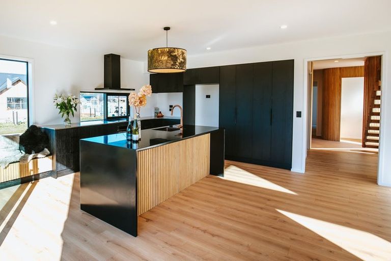 Photo of property in 19 Magnum Drive, Cromwell, 9310