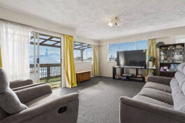 Photo of property in 78 Homedale Street, Pukehangi, Rotorua, 3015