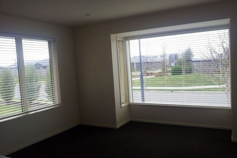 Photo of property in 9 Kumara Street, Pegasus, 7612