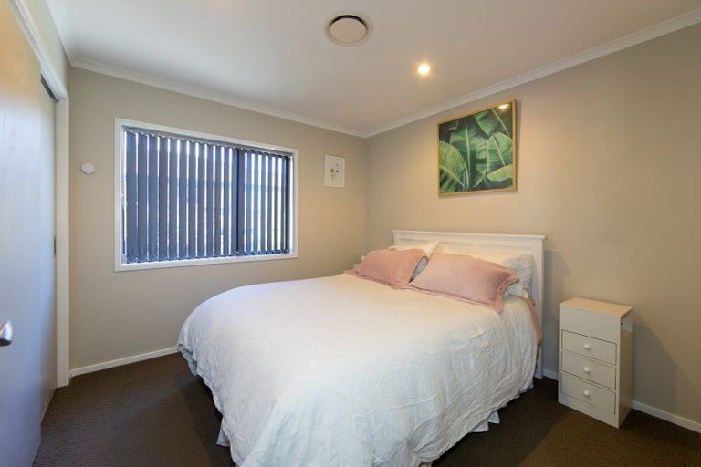 Photo of property in 64 Squire Drive, Awatoto, Napier, 4110