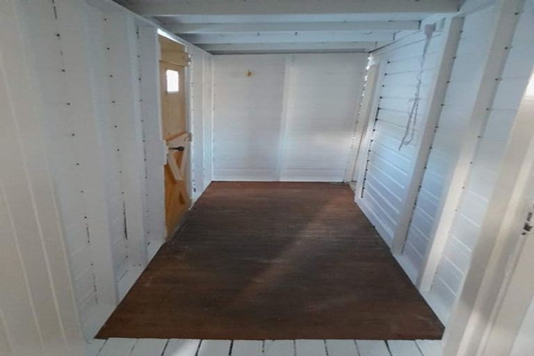 Photo of property in 3 Dobson Street, Otematata, 9412