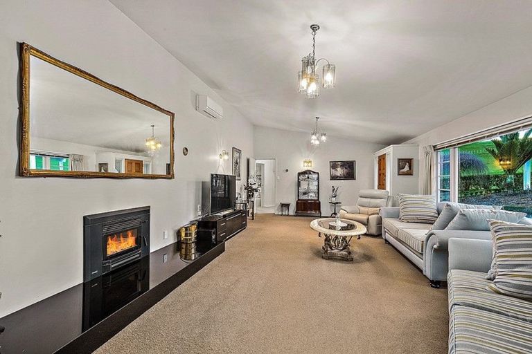 Photo of property in 196 Glenmore Road, Coatesville, Albany, 0793