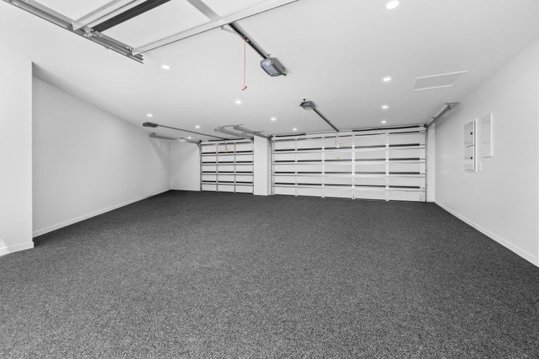 Photo of property in 25 Bridgewater Quay, Huntingdon, Ashburton, 7774