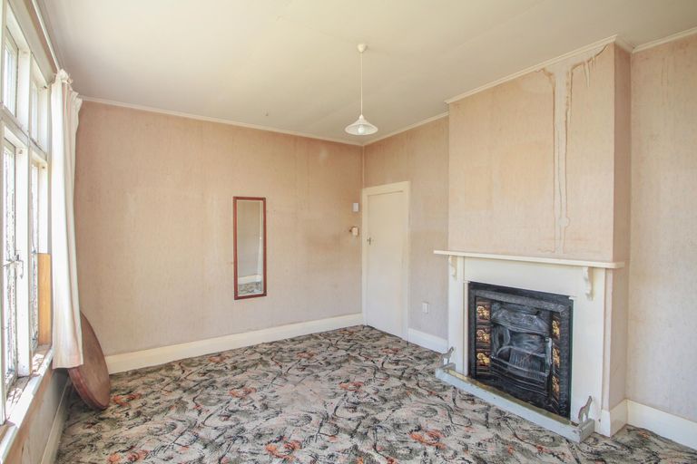 Photo of property in 321 Thames Street, Oamaru, 9400
