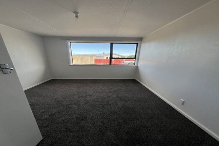 Photo of property in 49a Geddis Avenue, Maraenui, Napier, 4110