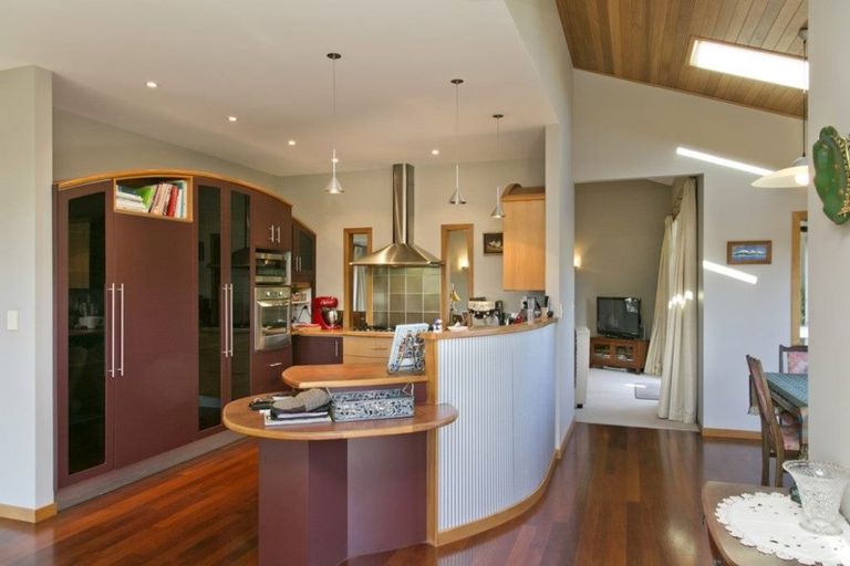 Photo of property in 8 Scott Drive, Nukuhau, Taupo, 3330