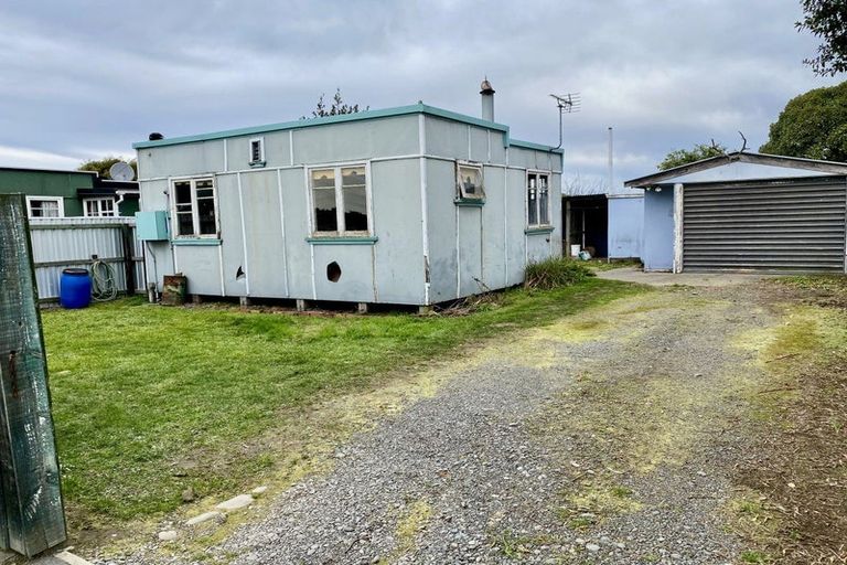 Photo of property in 42 Pacific Drive, Southbridge, Leeston, 7683