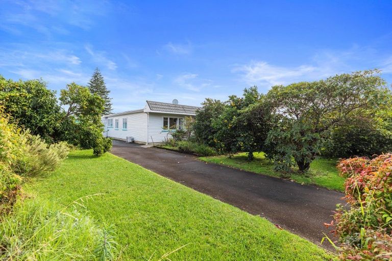 Photo of property in 29a Greerton Road, Gate Pa, Tauranga, 3112