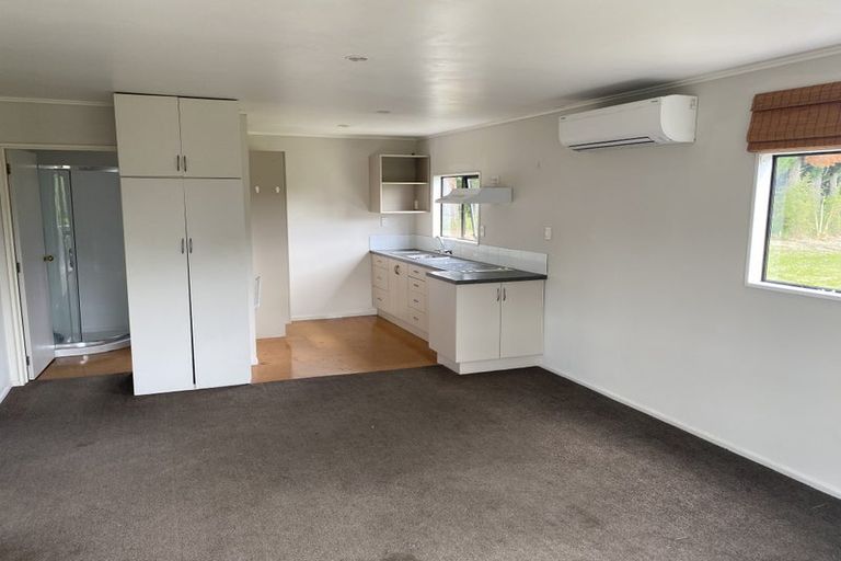 Photo of property in 636 North Eyre Road, Swannanoa, Rangiora, 7475