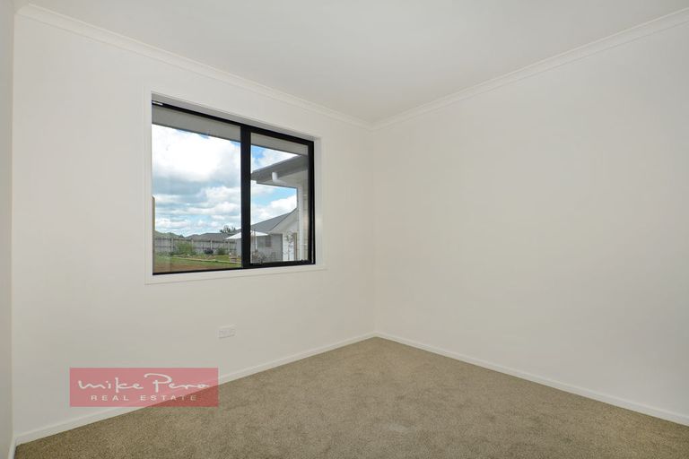 Photo of property in 9 Rolling Stone Rise, Tikipunga, Whangarei, 0112
