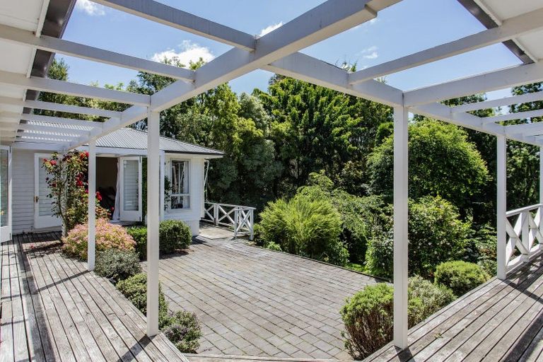 Photo of property in 1670 Cust Road, Cust, Rangiora, 7471