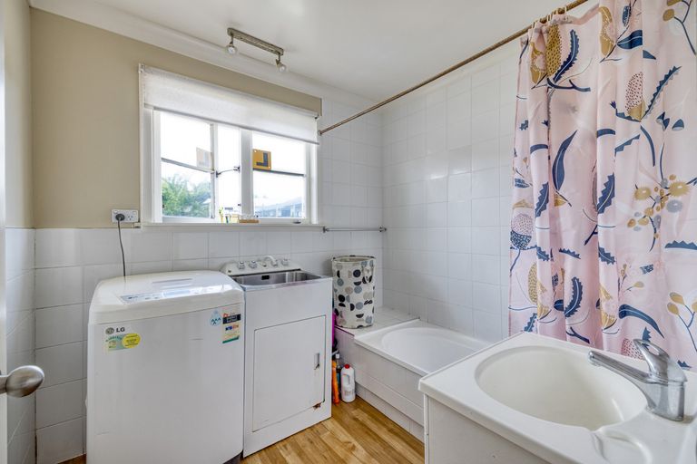 Photo of property in 9a Walmsley Street, Kihikihi, Te Awamutu, 3800