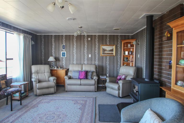 Photo of property in 40 Warren Street, Oamaru, 9400