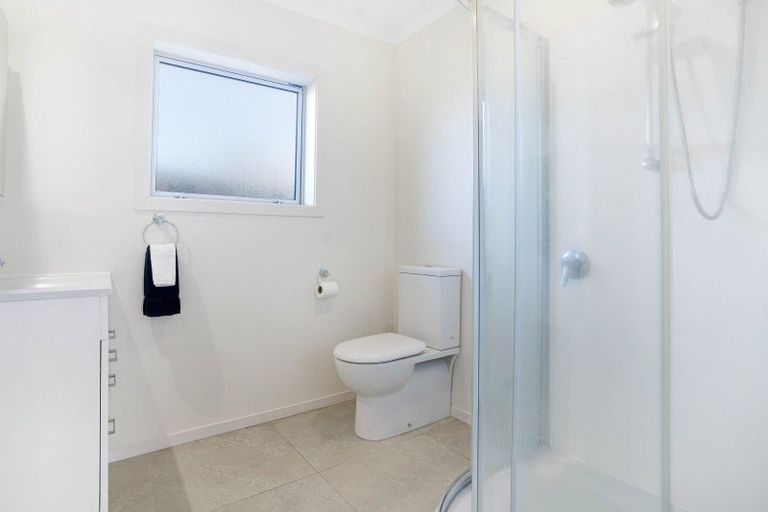 Photo of property in 45b Costley Street, Carterton, 5713