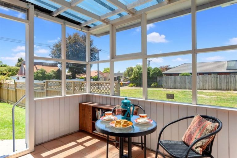 Photo of property in 37 James Street, Whakatane, 3120