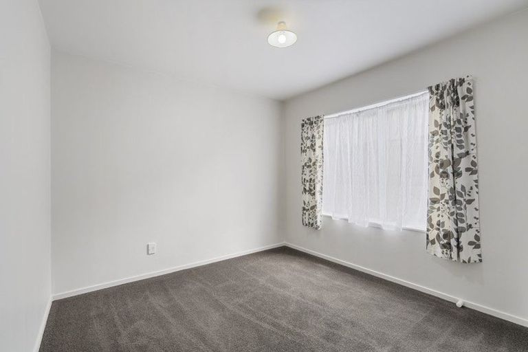 Photo of property in 29b Wi Apo Place, Wellsford, 0900