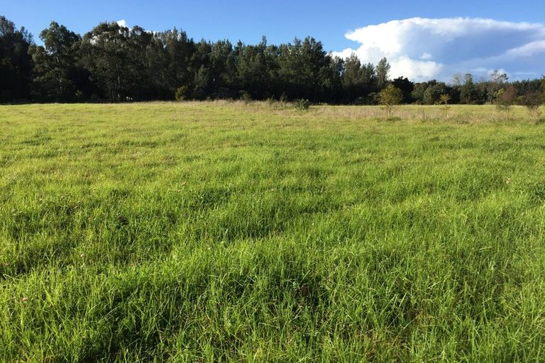 Photo of property in 450 Puketotara Road, Waipapa, 0295