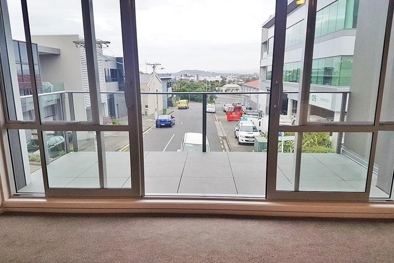 Photo of property in 1a/21 Virginia Avenue East, Eden Terrace, Auckland, 1021