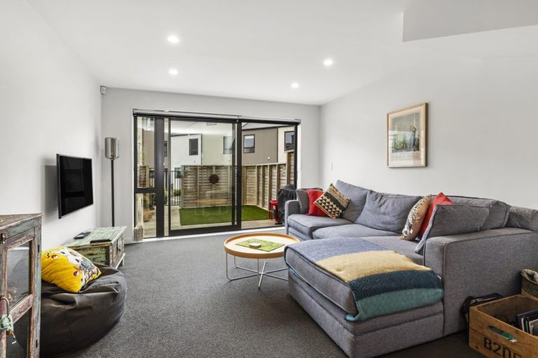 Photo of property in 69/170 Fraser Avenue, Johnsonville, Wellington, 6037