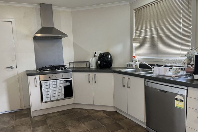 Photo of property in 204a Killarney Road, Frankton, Hamilton, 3204