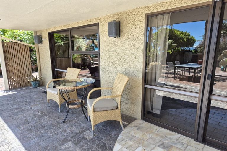 Photo of property in 51 Brooklands Road, Atawhai, Nelson, 7010