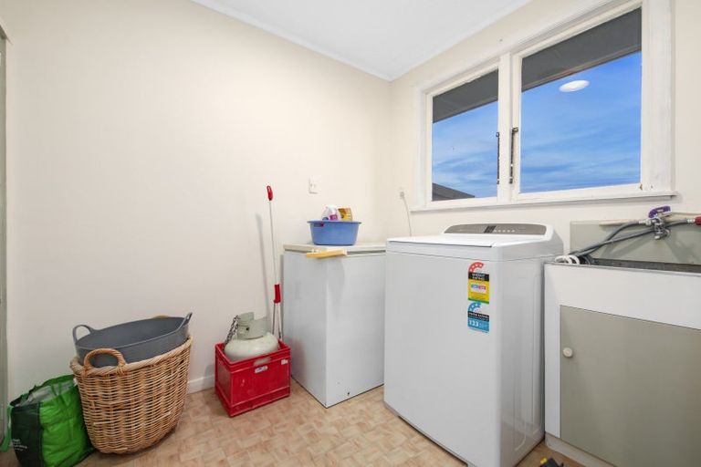 Photo of property in 686 Dillons Point Road, Dillons Point, Blenheim, 7273