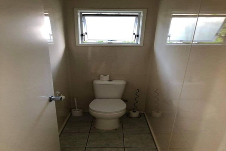 Photo of property in 40 Larissa Avenue, Henderson, Auckland, 0610