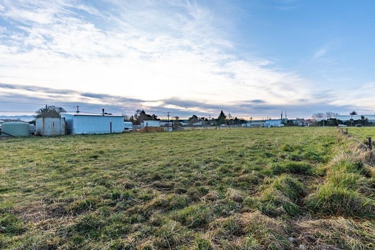 Photo of property in 10 Makikihi Beach Road, Makikihi, Waimate, 7978