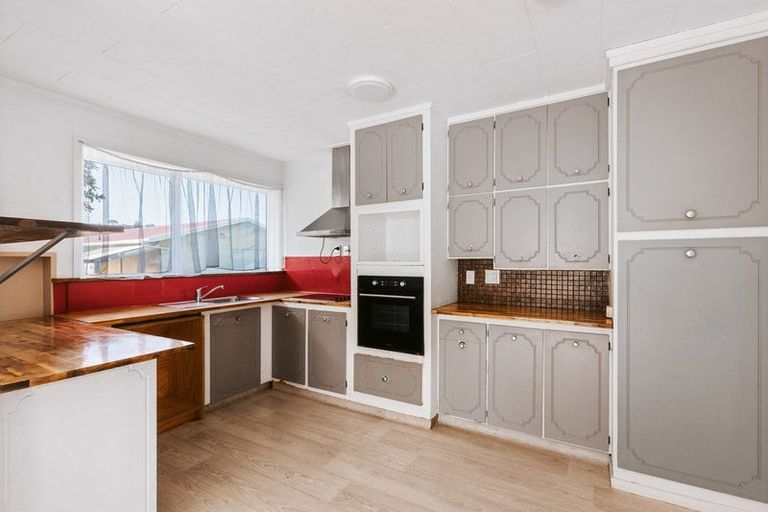 Photo of property in 46 Bracken Street, Whakatane, 3120