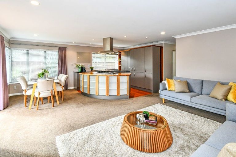 Photo of property in 24a Taka Street, Takanini, 2112