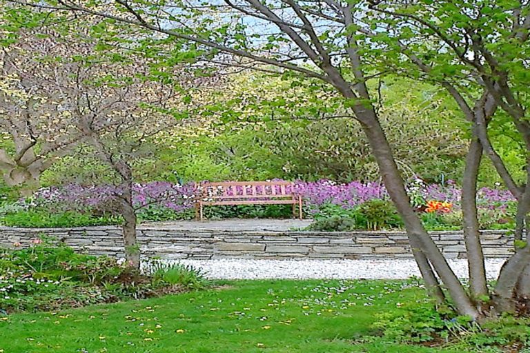 Photo of property in 15 Wilson Street, Omakau, 9376