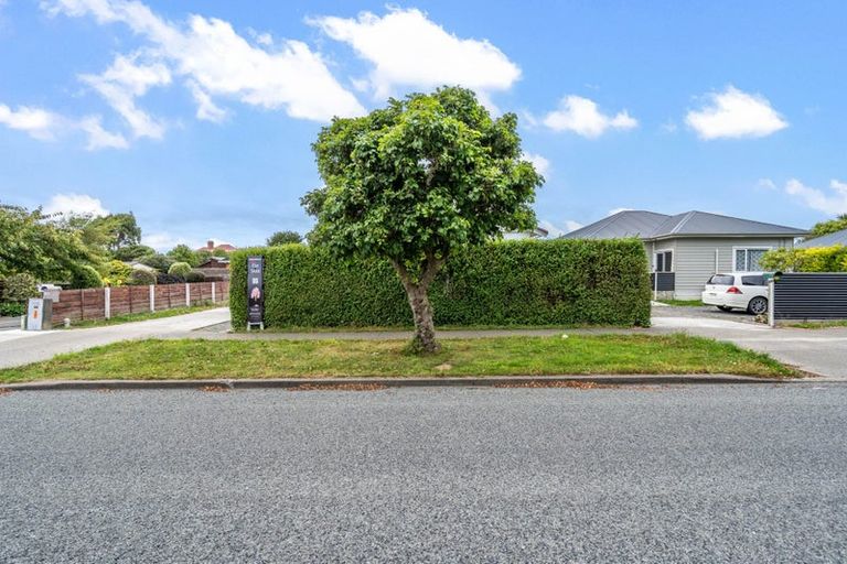 Photo of property in 150b Venus Street, Strathern, Invercargill, 9812