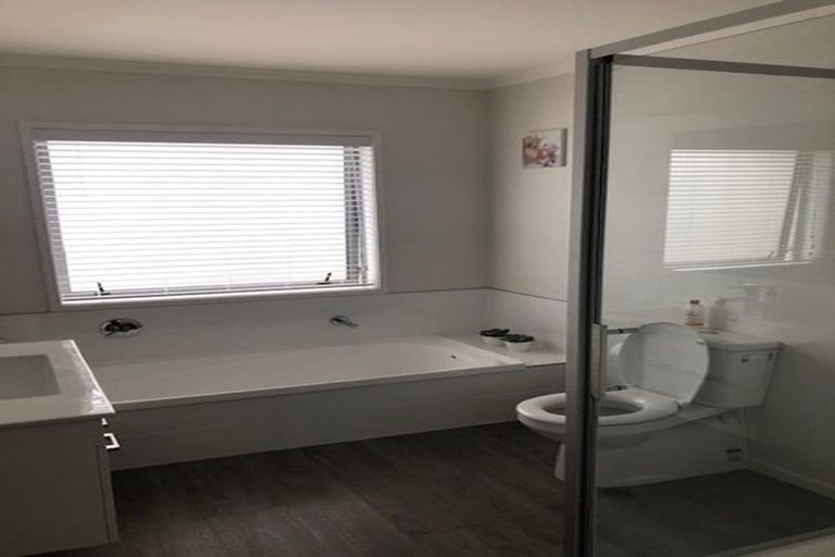 Photo of property in 18 Ruth Court, Papamoa Beach, Papamoa, 3118