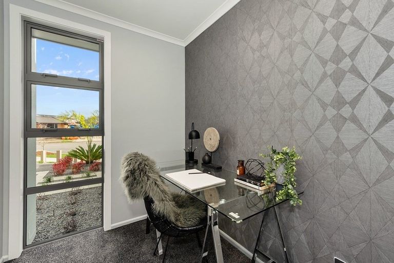 Photo of property in 10 Sydney Place, Flagstaff, Hamilton, 3210