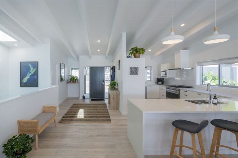 Photo of property in 199 Buffalo Beach Sh25 Road, Whitianga, 3592