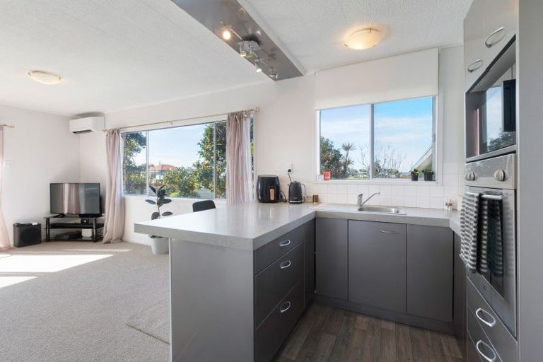 Photo of property in 5c The Crescent, Waihi Beach, 3611