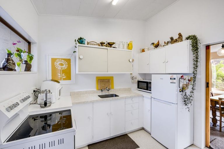 Photo of property in 51 Freyberg Avenue, Tamatea, Napier, 4112