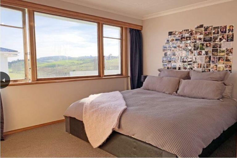 Photo of property in 15 Stamford Street, Balclutha, 9230