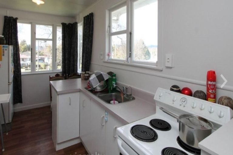 Photo of property in 38 Bellingham Crescent, Fordlands, Rotorua, 3015