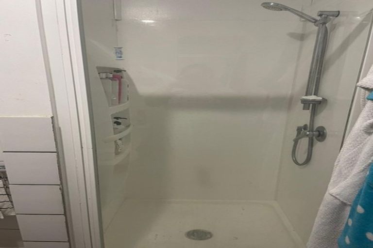 Photo of property in 23 Armada Drive, Ranui, Auckland, 0612