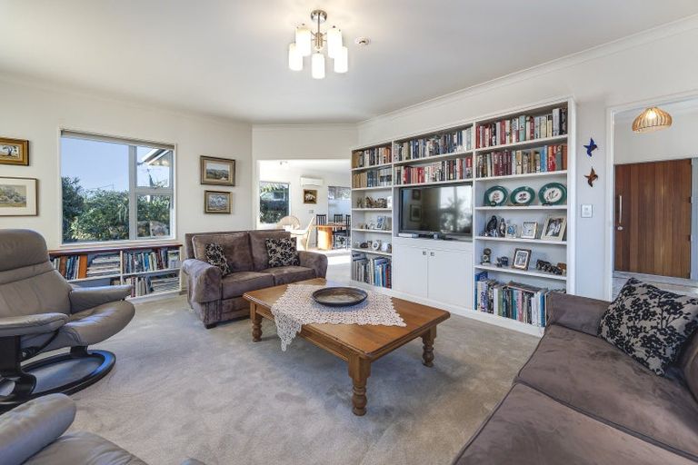 Photo of property in 9 Corriedale Close, Richmond, 7020